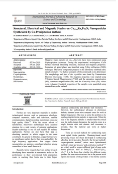 Design of Low Cost Autonomous Agri-Rover System with Automated Farming Applications